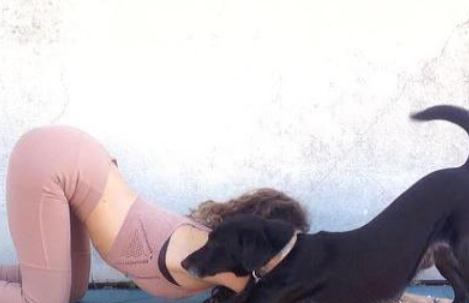 颈纹又深又多怎么治疗,颈纹太深怎么去颈纹