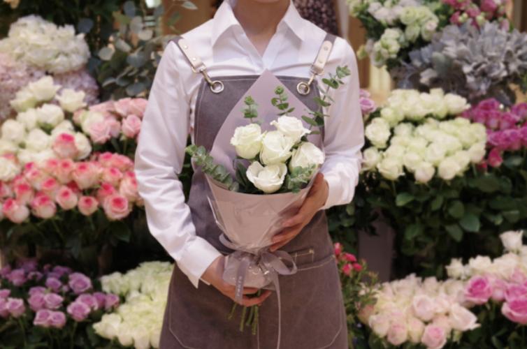 青浦百联奥莱中国李宁一楼,百联青浦奥莱好物季