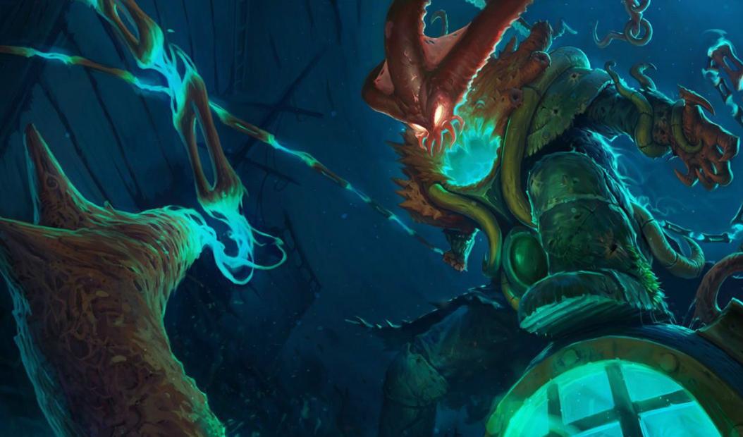 盘点热门英雄最好用的皮肤,盘点各个英雄最好用的皮肤