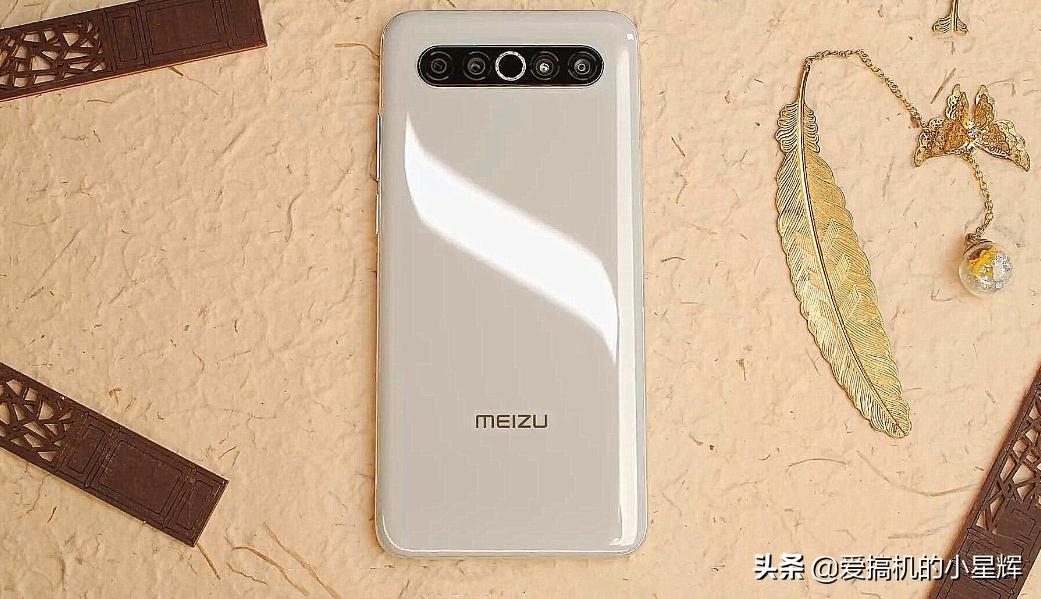 索尼imx600和小米10s,千元机索尼imx586