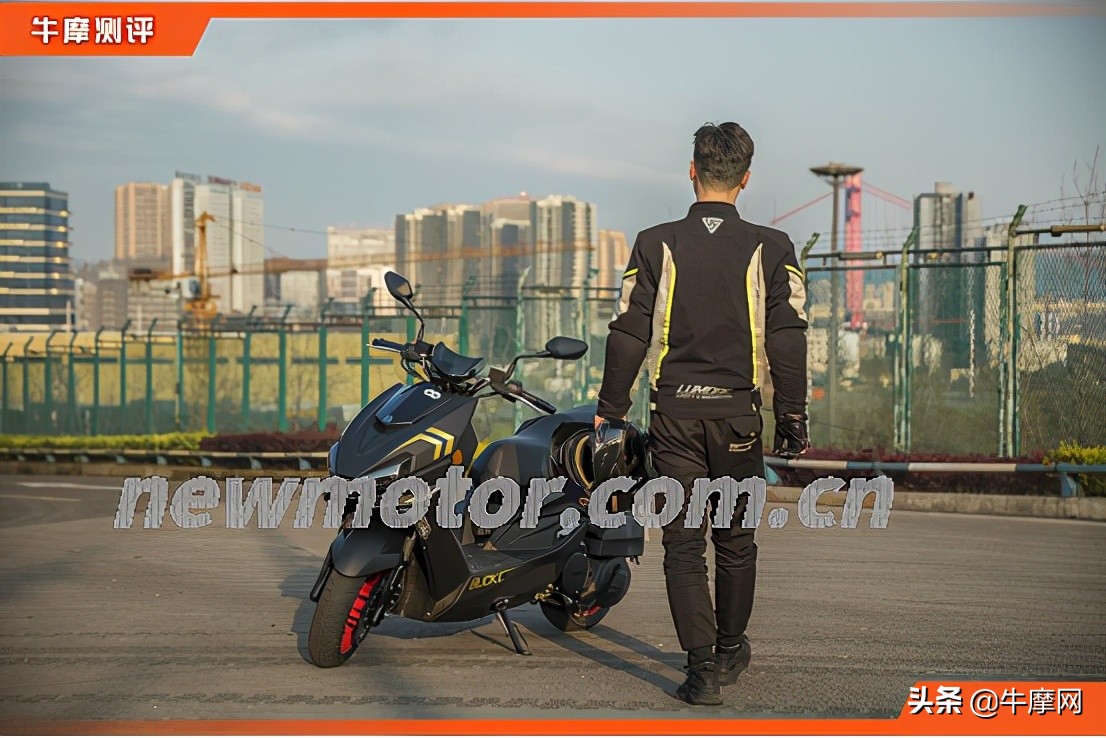 林海踏板150,林海雄鹿150abs版