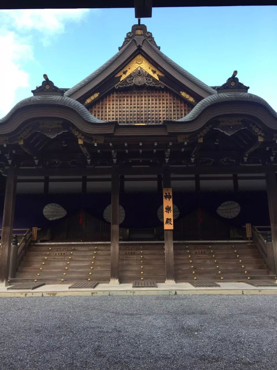 真实存在的世界十大怪,世界十大怪