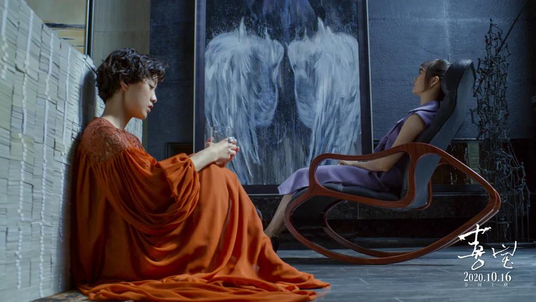 喜宝与原著有什么关系,喜宝还有续集吗