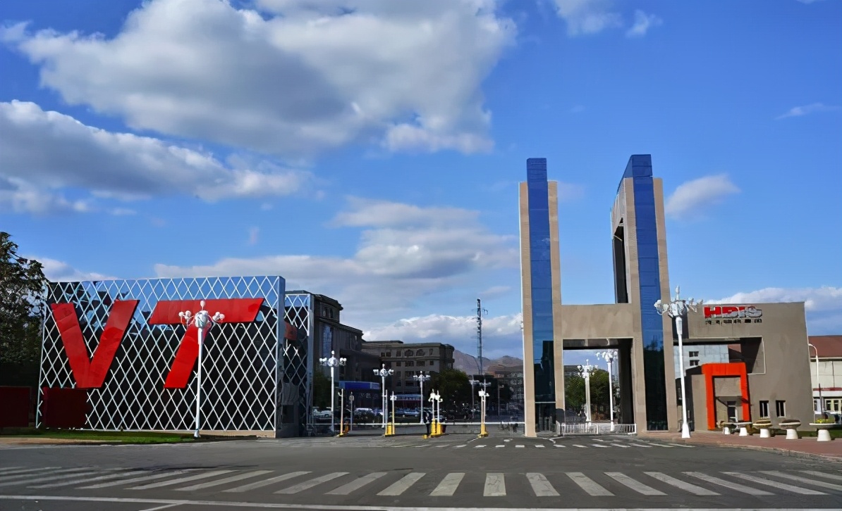 2020全国最大钢铁公司排行,2023全球钢铁企业排名