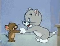 联名款杜蕾斯,联名杜蕾斯