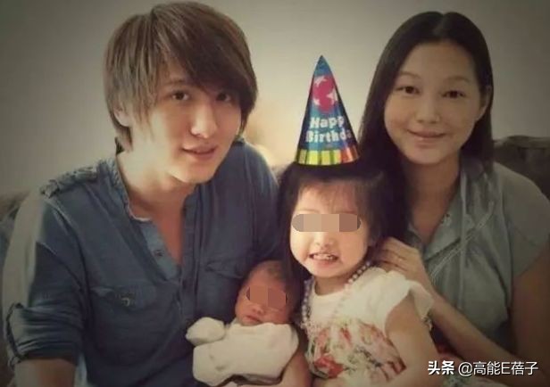 渣男最会说什么话,对渣男说点狠话