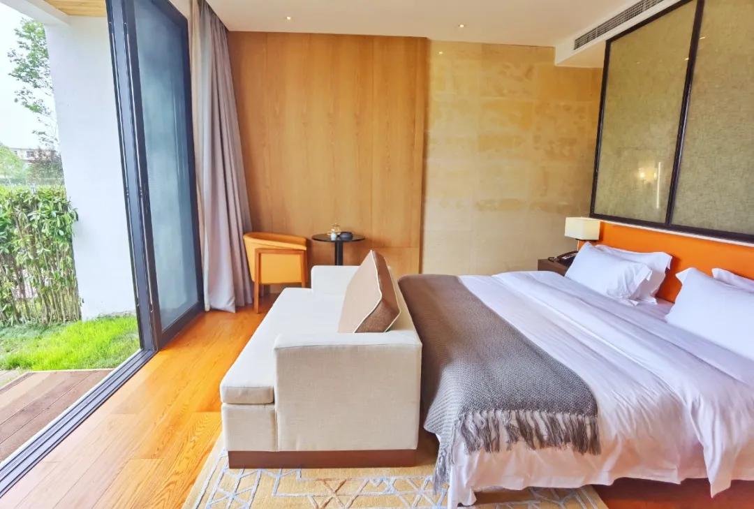 瑙呰叮灏忛晣褰窞,瑙呰叮灏忛晣宕囧窞