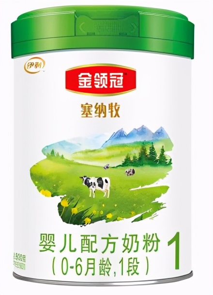 有机奶粉口碑最好的是哪种,有机奶粉测评推荐