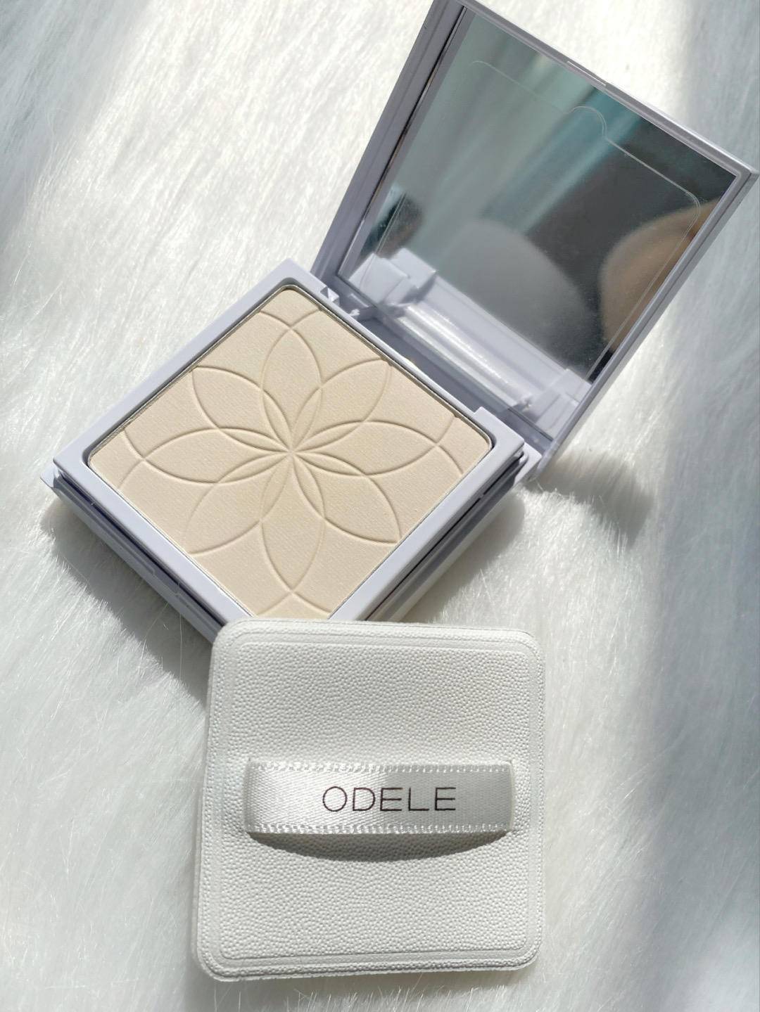 拥有一张初恋脸是种怎样的体验,如何养成干净初恋脸学生党