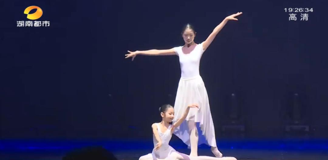 梅溪湖网红打卡地城市岛,梅溪湖网红打卡地吃喝玩乐