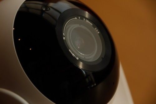 小米智能家居生态有多强,小米生态家居小米