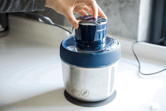 套娃绞肉机好用吗,套娃多功能绞肉机