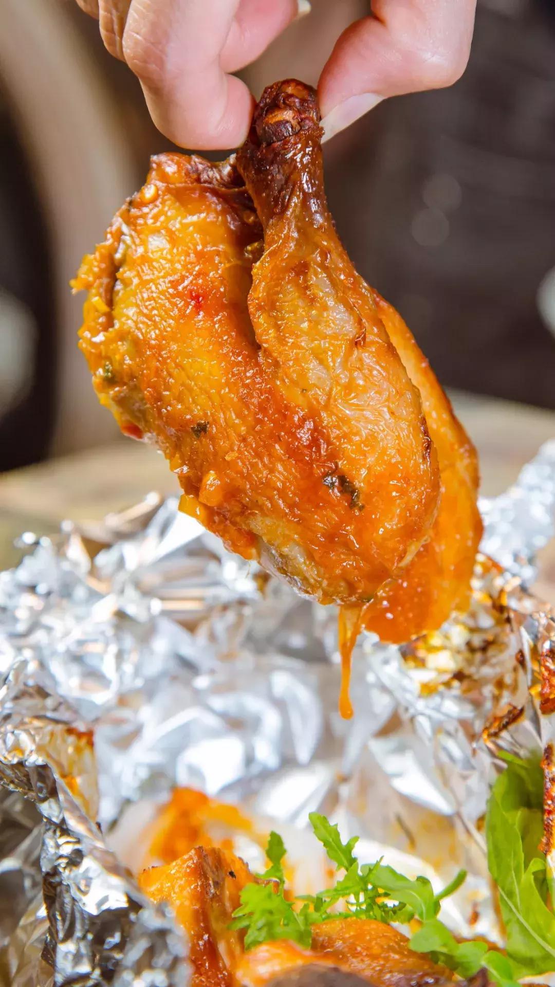 国外美食实验,异国风情异国美食你绝对没有吃过