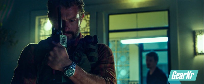 灏忛殣浜庨噹涓殣浜庡競澶ч殣浜庡績,灏忛殣浜庨噹澶ч殣浜庡競鐧剧