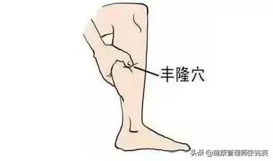 身体长小米粒是什么原因,背后长了很多小米粒