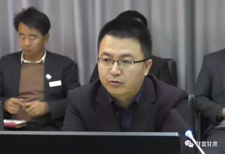 驭驰天下汽车服务,驭驰天下汽车科技有限公司