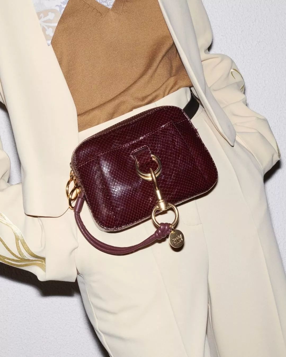 小众品牌包包推荐手提包,包包实用小众高级感轻奢品牌