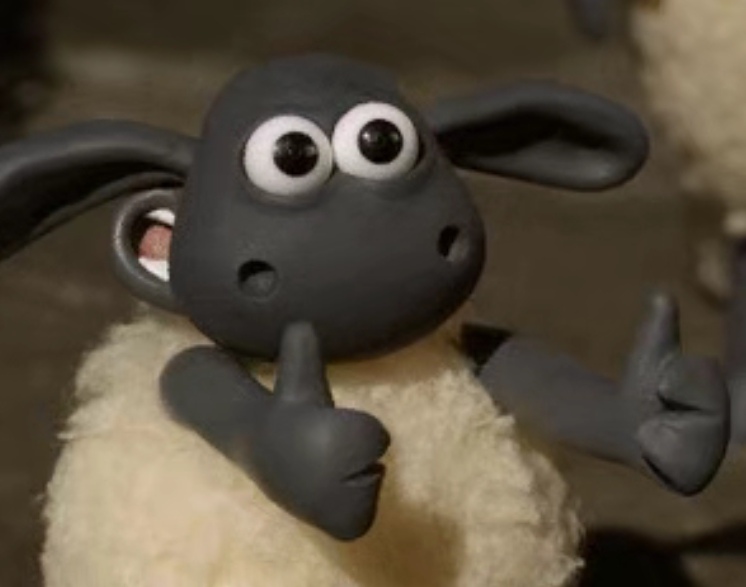 生活在宠物天堂的动物,在天堂的猫狗