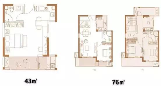 闽侯上街在售新楼盘,闽侯15万左右的楼盘