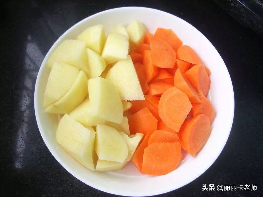 如何缓解放化疗的后遗症,防止化疗恶心和吐的药有哪些