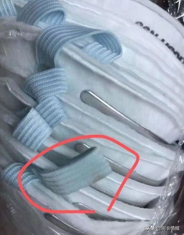 千万不要乱买来路不明的口罩,如何鉴别口罩是真的还是假的