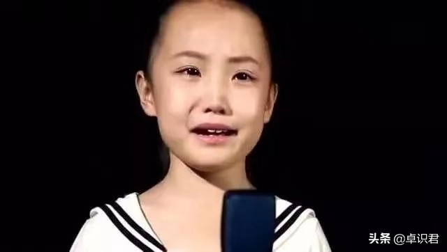 etc业务的工作,做etc业务好做吗