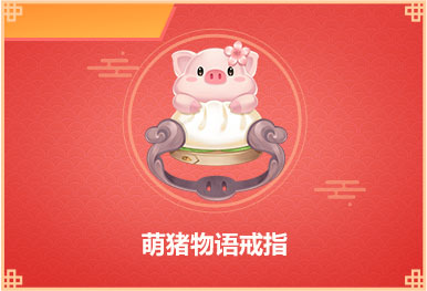 qq飞车手游7月即将上线的点券车,qq飞车手游7月新版本