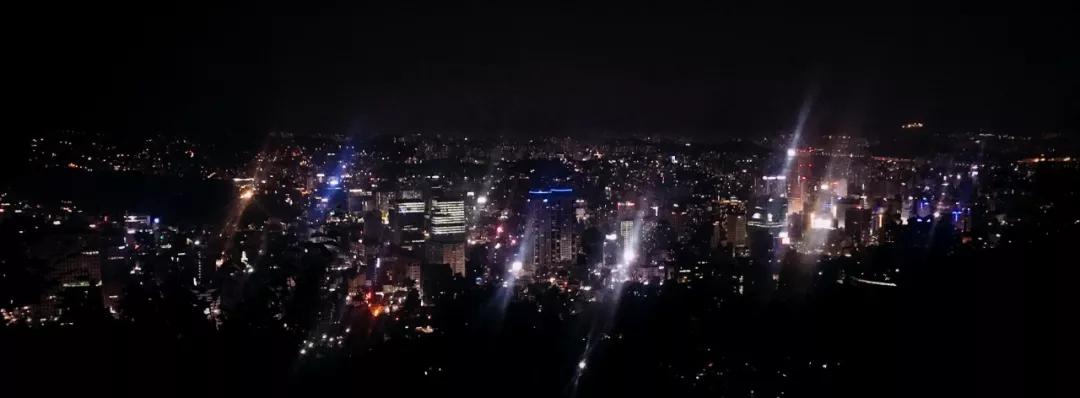 韩国济州岛海景,济州岛旅游避雷