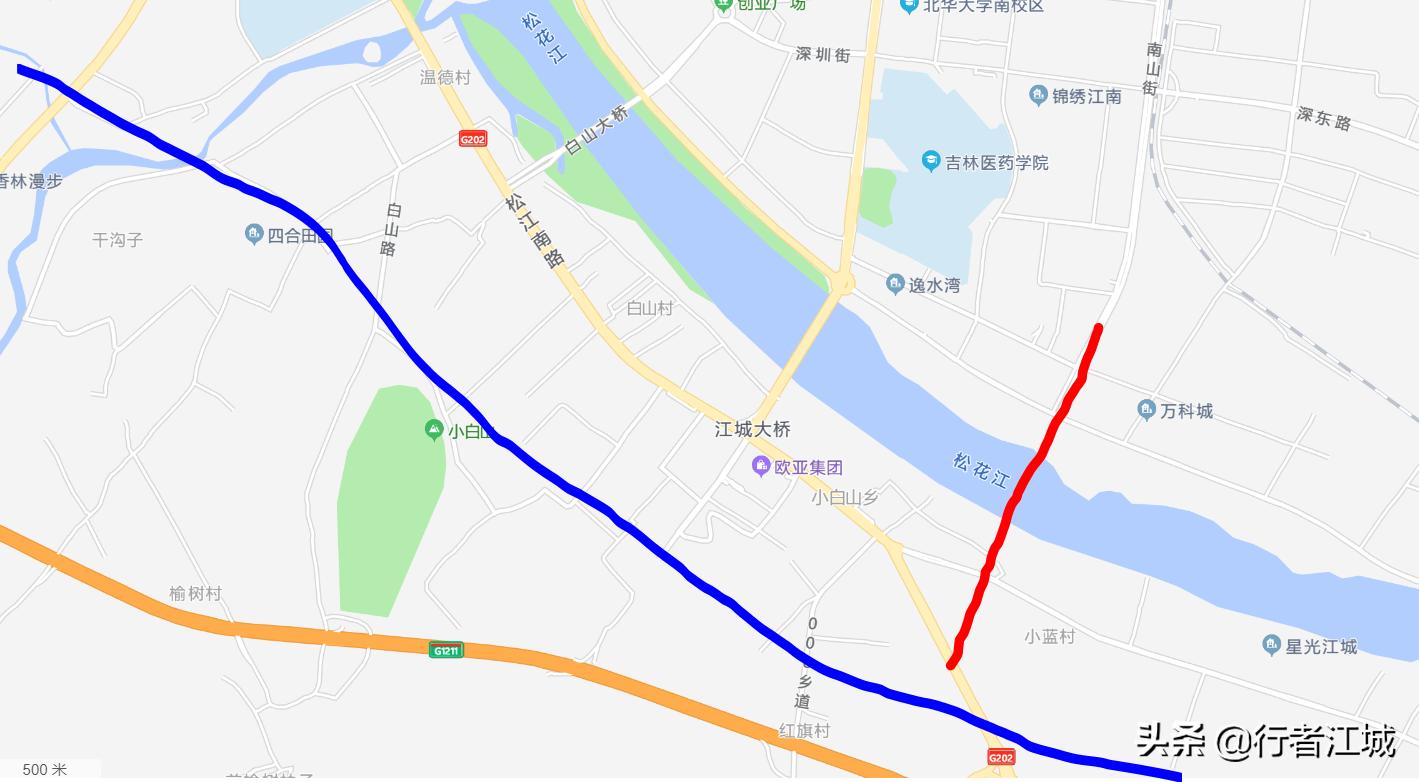 海洋馆附近新楼盘,海洋馆附近新房