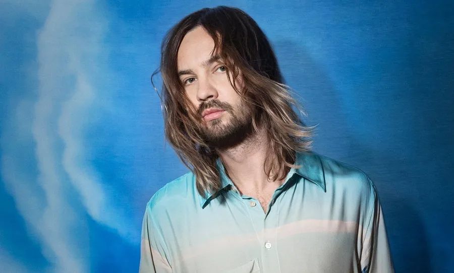 追求完美主义是不是强迫症,追求完美主义是痛苦的