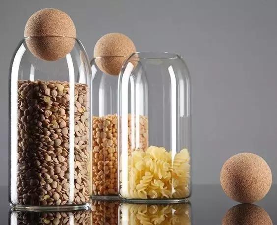 切割陶瓷酒瓶做花盆最简单的方法,没有工具怎么把陶瓷酒瓶弄成花盆