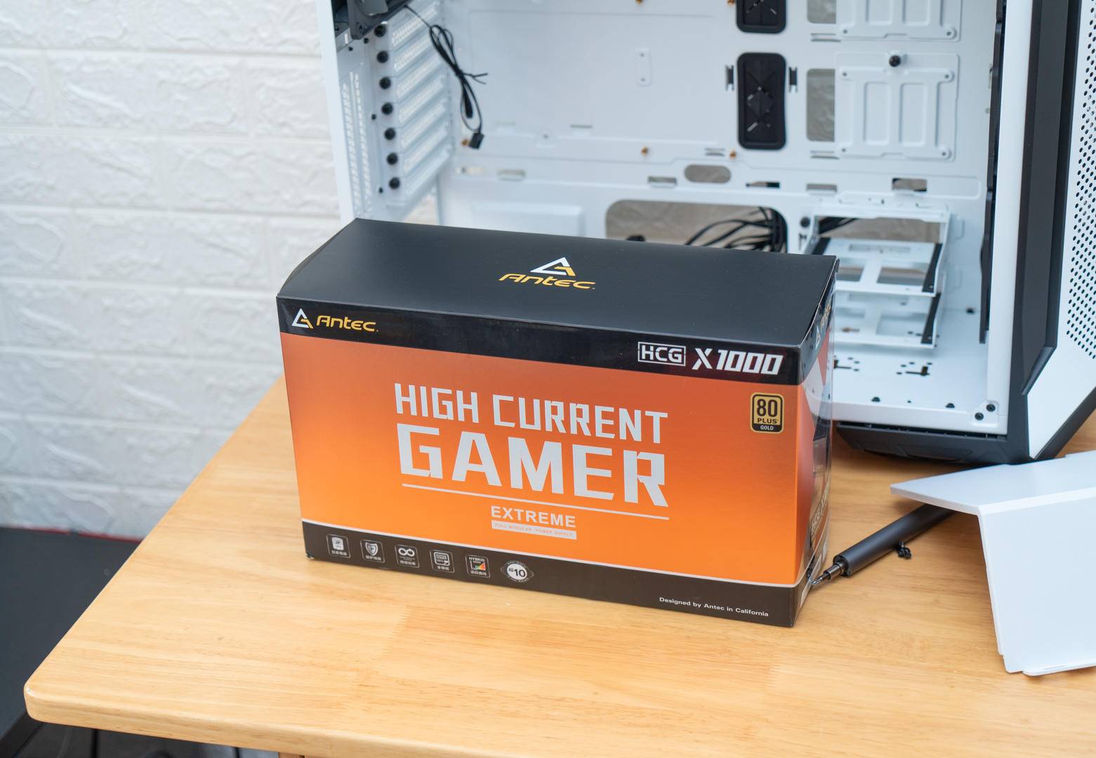 自己组装了电脑主机怎么装机,自己想组装一台主机怎么组装