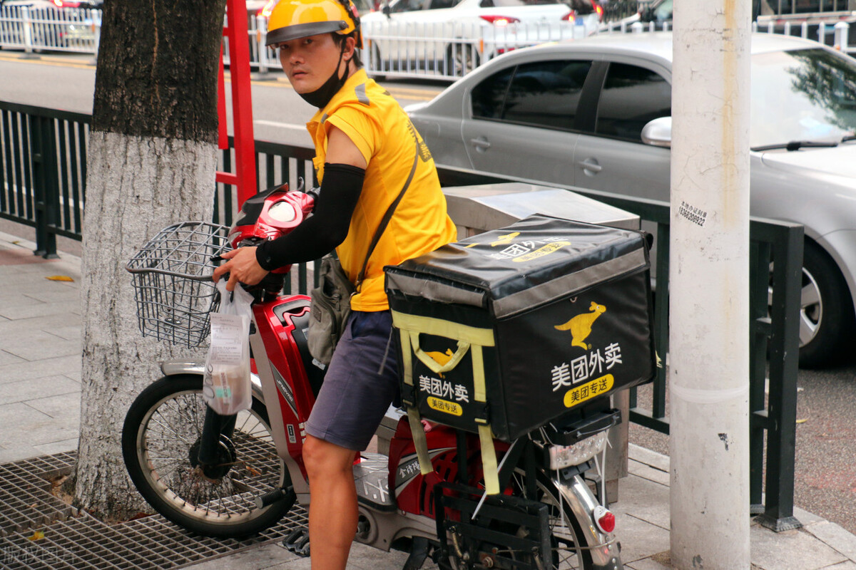 新款本田不倒翁封闭式,本田不倒翁国内有带棚可上牌