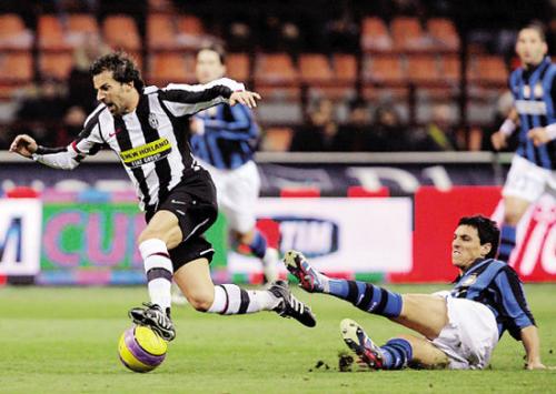 盘点足坛红牌最多的十个球,足坛十大德比视频