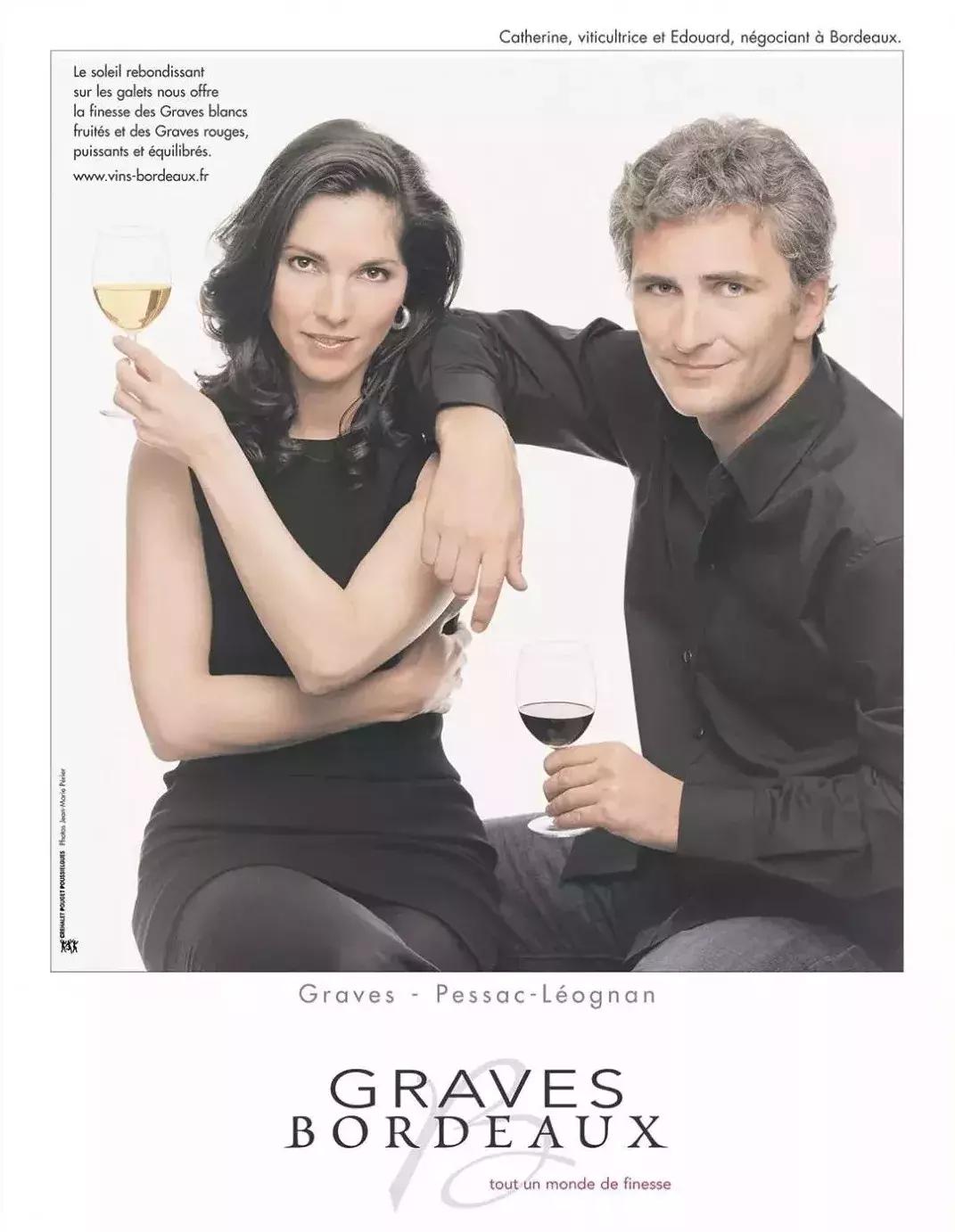 国产葡萄酒的营销渠道有哪些,卖葡萄酒营销新模式