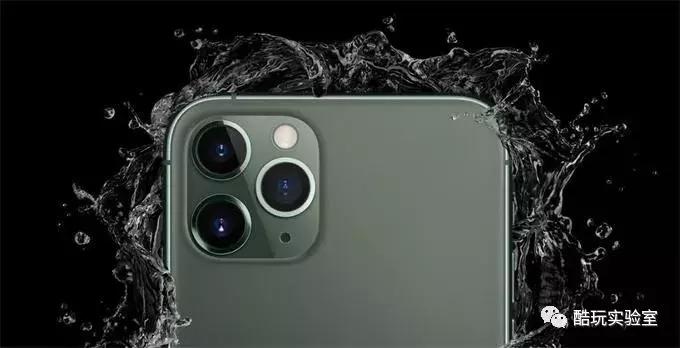 余承东mate30,mate30余承东微博