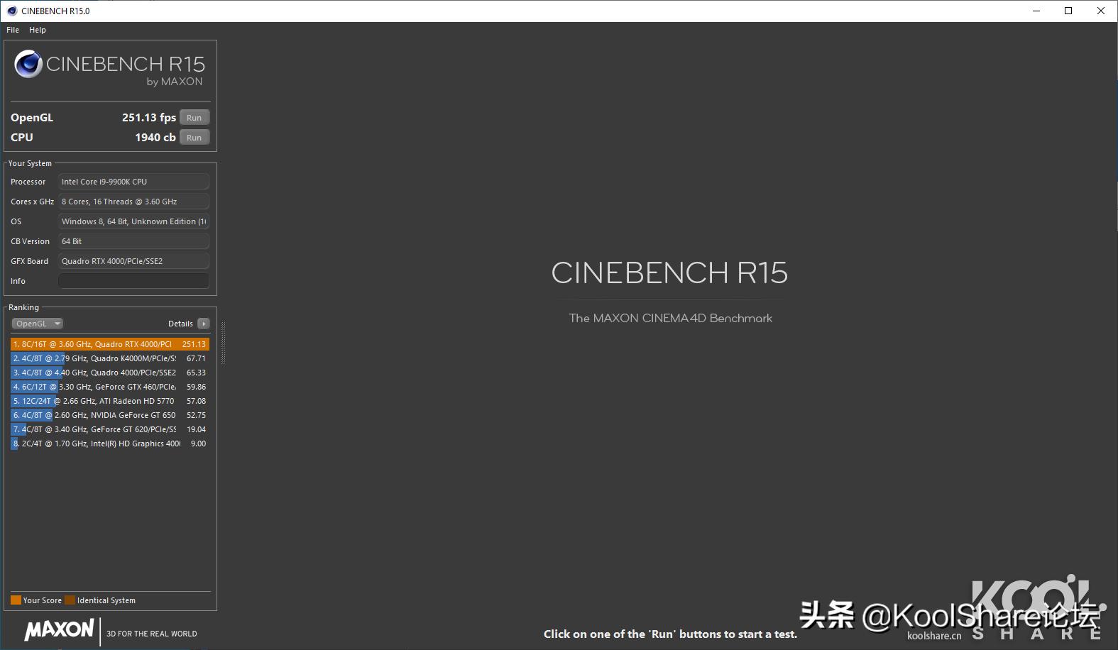 超微x11sca-f主板能使用3060显卡吗,超微x11sca-f主板