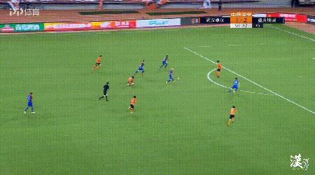 武汉弹射式过山车,武汉四驱过山车