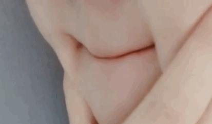 家里破烂太多怎样收纳变废为宝,断舍离清理废物