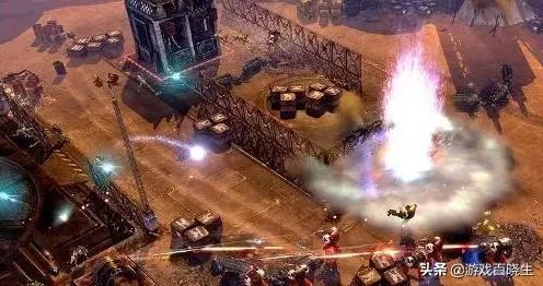 steam周销榜命令与征服重制版发售,steam命令与征服重制为什么没打折