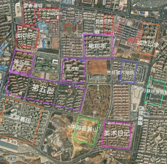 推进大连新机场建设工程前期工作,大连新机场沿岸商务区的最新消息