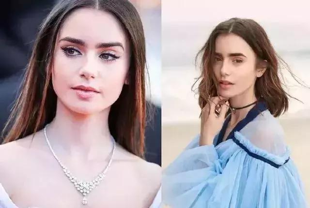 出门头发变卷了怎么办,出门之后头发炸了怎么办