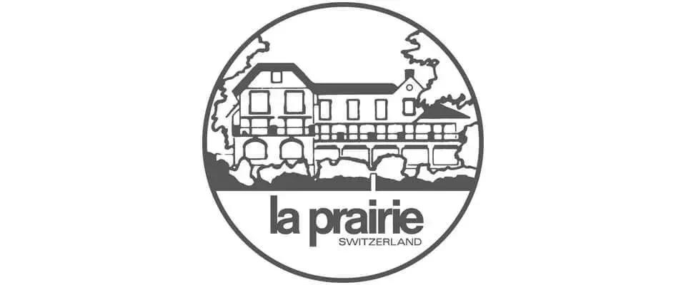 laprairie是什么档次,laprairie官网世界最顶级护肤品
