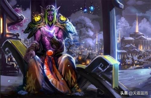 大德鲁伊范达尔鹿盔的位置,大德鲁伊范达尔鹿盔