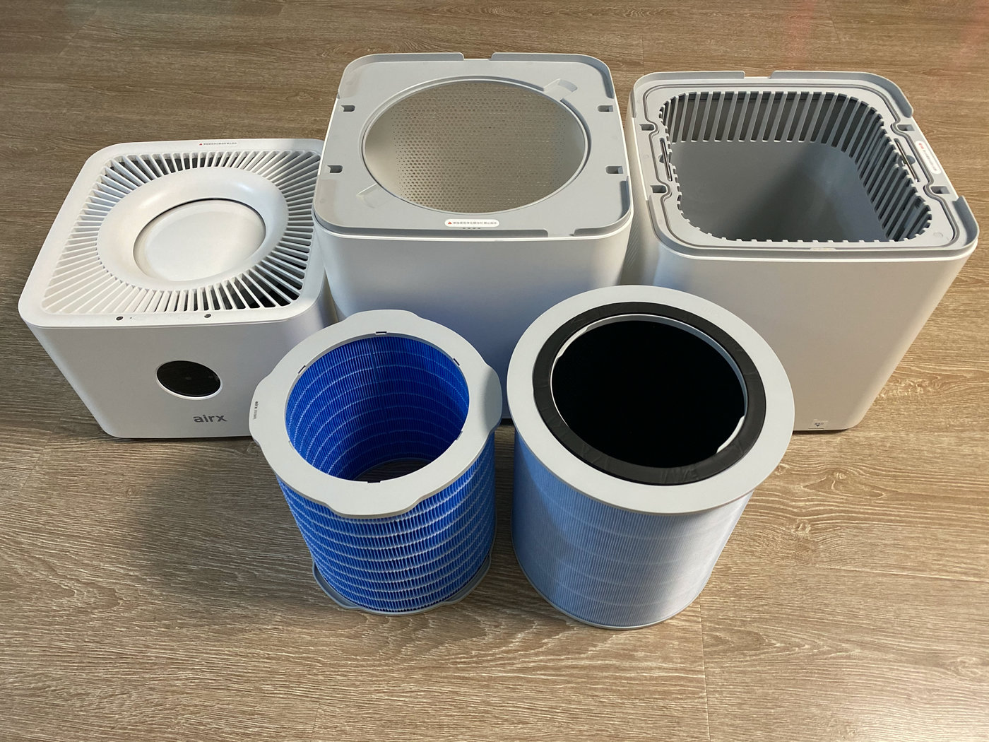 十大好用加湿器,2022年家用加湿器十大排名