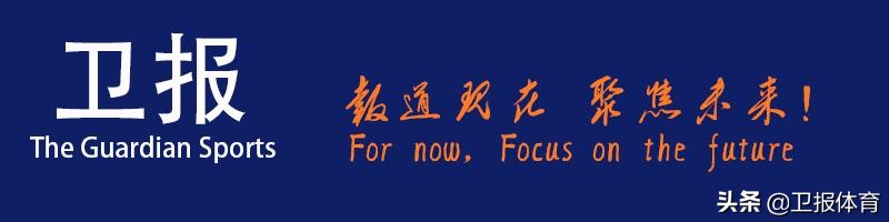 巴萨球员赫莱布,被酒精摧毁的球星