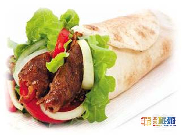 北京世界公园举办2019金秋国际旅游风情节!非洲鼓舞、花车巡游、魔术杂技、非遗打铁花,应有尽有!