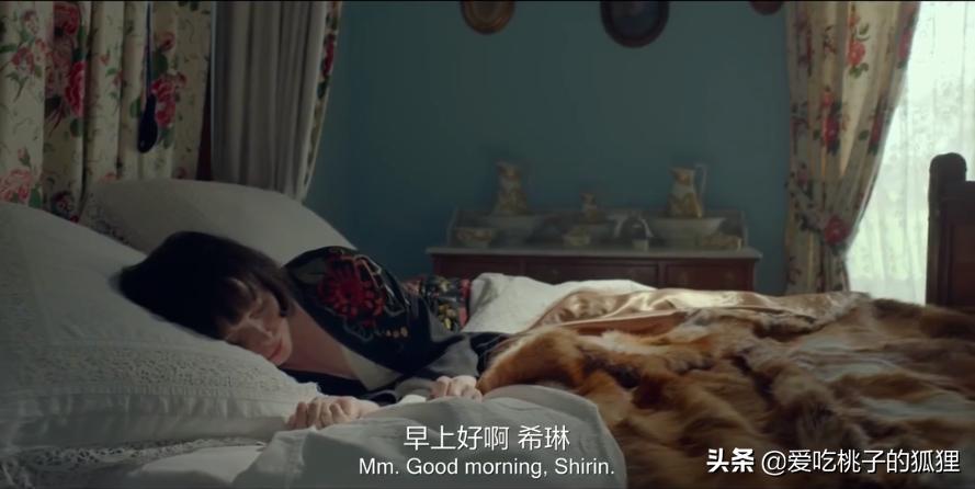 费雪小姐第一季合集,费雪小姐第二季免费观看