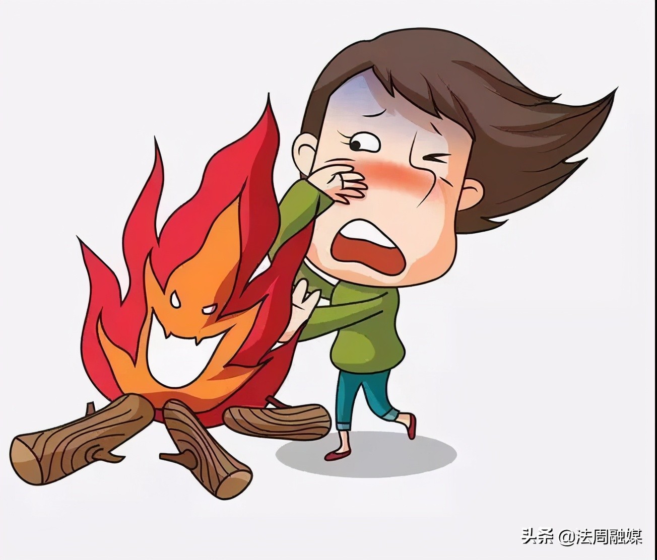 芦荟胶治伤疤吗,芦荟胶可以治疗伤疤吗