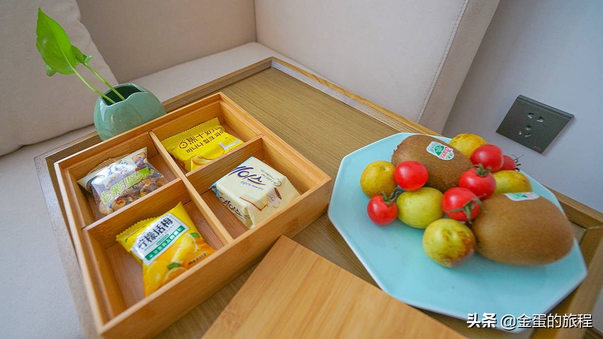 周庄古镇夜景哪里最好,周庄古镇在哪里欣赏夜景最佳